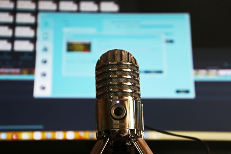 Pro Tips to Monetize Podcasting in 2024