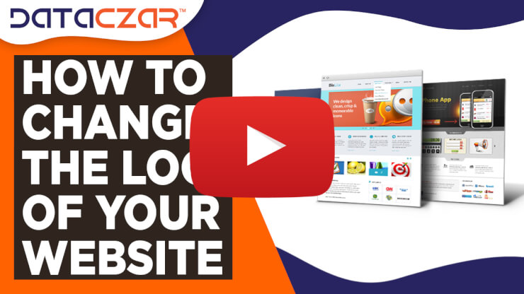 How to Change the Look of Your Website